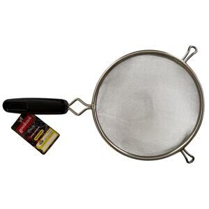 Goodcook Mesh Strainer NEW